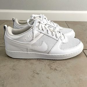 Nike Convention Low size 11 Men’s